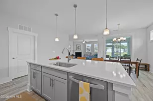 7871 Harrier Cir, Leland, NC 28451 - Photo 8