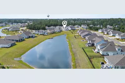 7871 Harrier Circle, Leland, NC 28451 - Photo 46