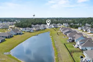 7871 Harrier Cir, Leland, NC 28451 - Photo 46