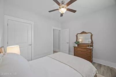 7871 Harrier Circle, Leland, NC 28451 - Photo 26