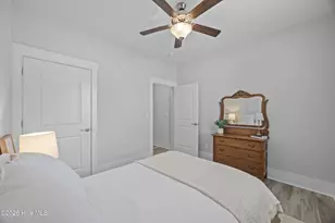7871 Harrier Cir, Leland, NC 28451 - Photo 26