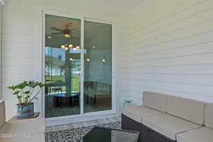 7871 Harrier Cir, Leland, NC 28451 - Photo 28