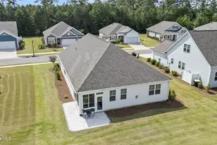 7871 Harrier Cir, Leland, NC 28451 - Photo 34
