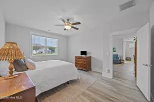 7871 Harrier Cir, Leland, NC 28451 - Photo 14