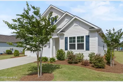 7871 Harrier Circle, Leland, NC 28451 - Photo 4