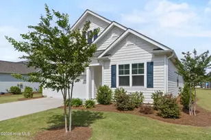 7871 Harrier Cir, Leland, NC 28451 - Photo 4