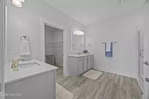 7871 Harrier Cir, Leland, NC 28451 - Photo 18