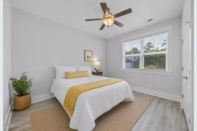 7871 Harrier Circle, Leland, NC 28451 - Photo 20