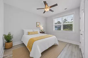 7871 Harrier Cir, Leland, NC 28451 - Photo 20