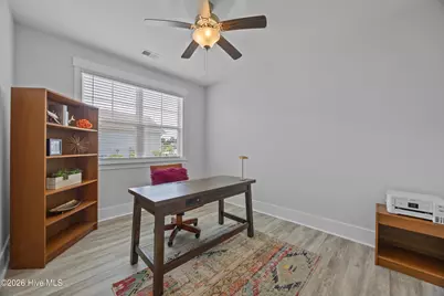 7871 Harrier Circle, Leland, NC 28451 - Photo 22