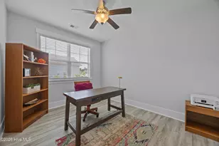 7871 Harrier Cir, Leland, NC 28451 - Photo 22