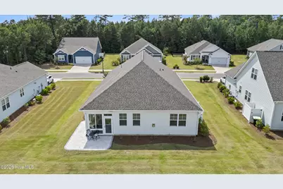 7871 Harrier Circle, Leland, NC 28451 - Photo 36