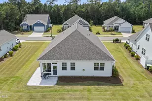 7871 Harrier Cir, Leland, NC 28451 - Photo 36