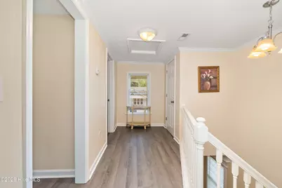 803 Maple Street, Elizabeth City, NC 27909 - Photo 24
