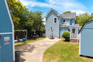 803 Maple St, Elizabeth City, NC 27909 - Photo 48