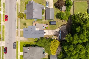 803 Maple St, Elizabeth City, NC 27909 - Photo 50