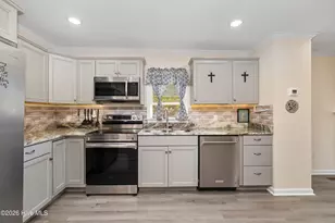 803 Maple St, Elizabeth City, NC 27909 - Photo 18