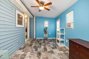 803 Maple St, Elizabeth City, NC 27909 - Photo 22
