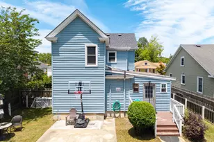 803 Maple St, Elizabeth City, NC 27909 - Photo 44