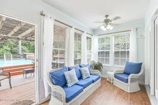 191 Cedar Ln, Newport, NC 28570 - Photo 16