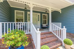 191 Cedar Ln, Newport, NC 28570 - Photo 2