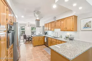 191 Cedar Ln, Newport, NC 28570 - Photo 8