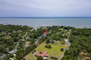 191 Cedar Ln, Newport, NC 28570 - Photo 34