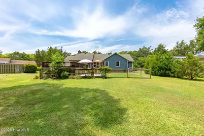 191 Cedar Lane, Newport, NC 28570 - Photo 28