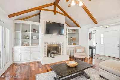 191 Cedar Lane, Newport, NC 28570 - Photo 6