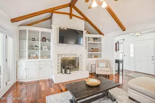 191 Cedar Ln, Newport, NC 28570 - Photo 6