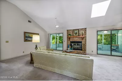 14 Canal Way Court, Calabash, NC 28467 - Photo 4