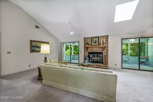 14 Canal Way Ct, Calabash, NC 28467 - Photo 4