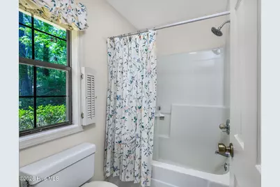 14 Canal Way Court, Calabash, NC 28467 - Photo 18