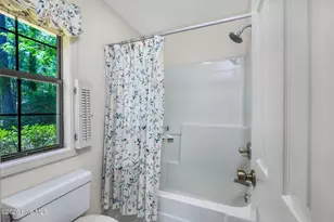 14 Canal Way Ct, Calabash, NC 28467 - Photo 18