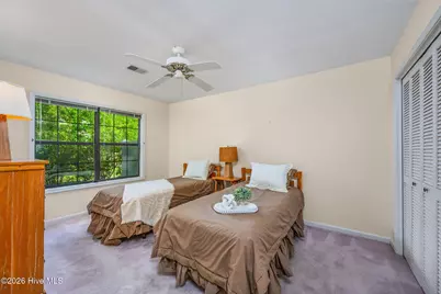 14 Canal Way Court, Calabash, NC 28467 - Photo 20