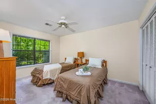 14 Canal Way Ct, Calabash, NC 28467 - Photo 20