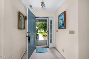 14 Canal Way Ct, Calabash, NC 28467 - Photo 2