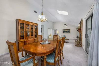 14 Canal Way Court, Calabash, NC 28467 - Photo 6