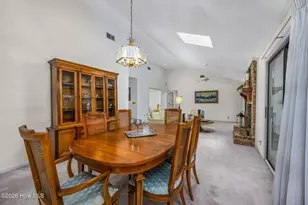 14 Canal Way Ct, Calabash, NC 28467 - Photo 6