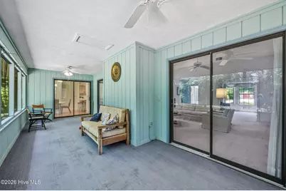 14 Canal Way Court, Calabash, NC 28467 - Photo 24