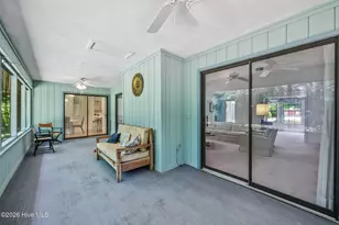 14 Canal Way Ct, Calabash, NC 28467 - Photo 24