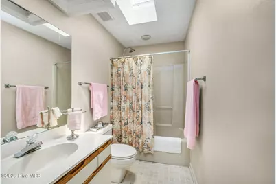 14 Canal Way Court, Calabash, NC 28467 - Photo 22