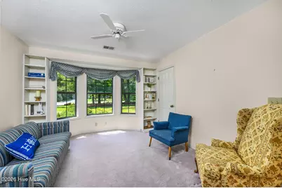 14 Canal Way Court, Calabash, NC 28467 - Photo 14