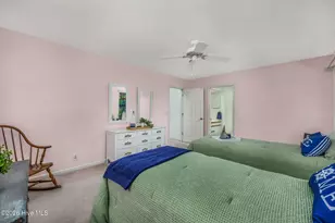 14 Canal Way Ct, Calabash, NC 28467 - Photo 16