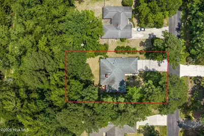 14 Canal Way Court, Calabash, NC 28467 - Photo 30