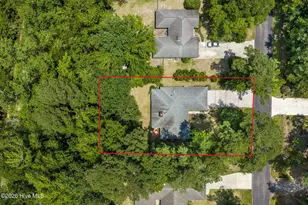 14 Canal Way Ct, Calabash, NC 28467 - Photo 30