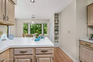 14 Canal Way Ct, Calabash, NC 28467 - Photo 12