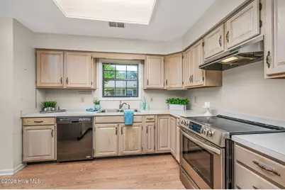 14 Canal Way Court, Calabash, NC 28467 - Photo 10