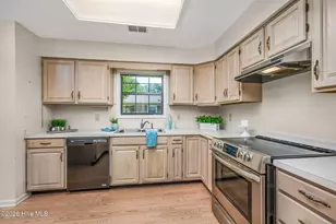 14 Canal Way Ct, Calabash, NC 28467 - Photo 10