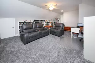 100 Cutters Ln, Elizabeth City, NC 27909 - Photo 32